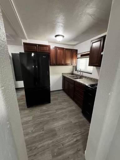 Main picture of 16828 E St
