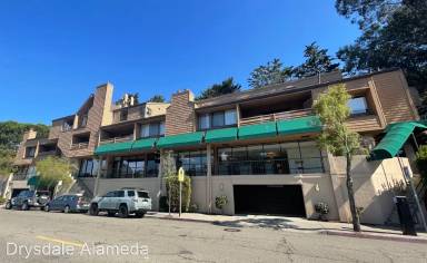 Main picture of 1900 Mountain Blvd