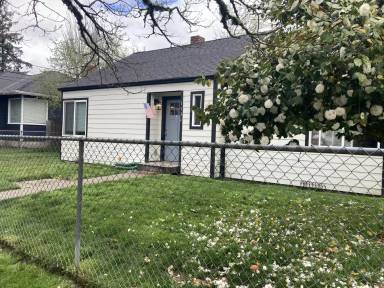 Main picture of 1134 Rainier Ave