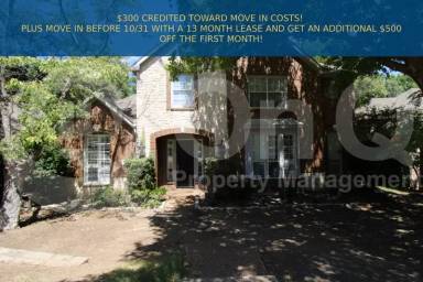 Main picture of 1418 Greenbriar Dr