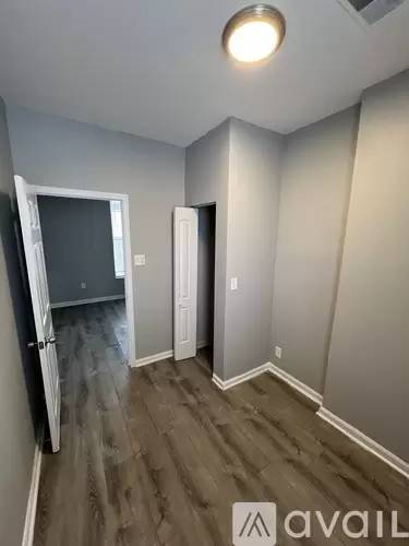 Main picture of 7134 S Cornell Ave