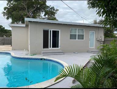 Main picture of 15791 NE 18th Ave