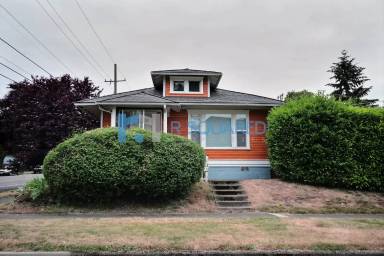 Main picture of 718 NW 58th St