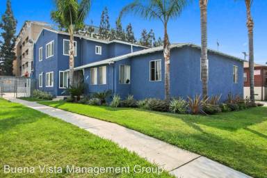Main picture of 5976 Guthrie Ave
