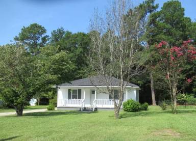 Main picture of 870 Marigold St