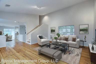 Main picture of 1117 Buckner St