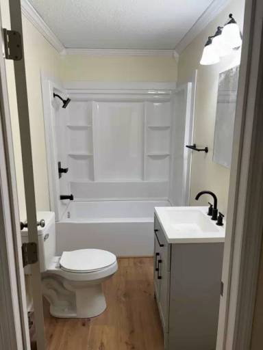 Main picture of 89 Pine St