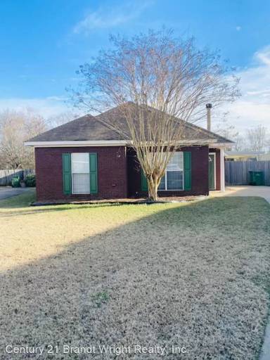 Main picture of 6964 Sandfield Dr