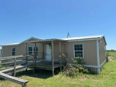 Main picture of 12160 State Highway 11