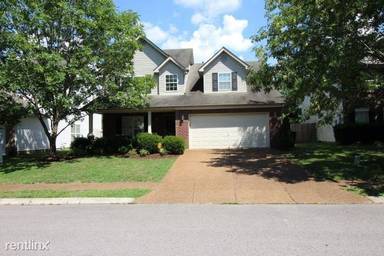 Main picture of 3205 Dark Woods Dr