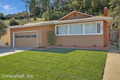 Main picture of 451 Madison Ave