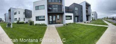 Main picture of 3856 Blondie St