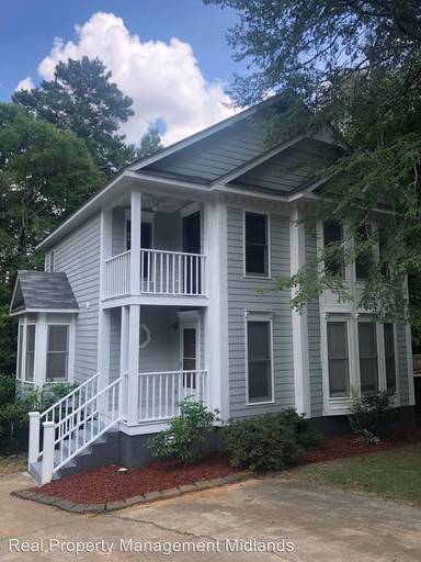 Main picture of 16 Castle Vale Cir