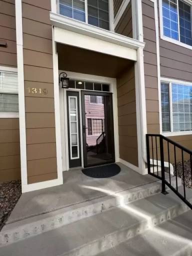 Main picture of 1349 Carlyle Park Cir