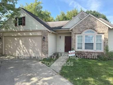 Main picture of 4438 Mayapple Ct