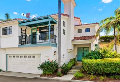 Main picture of 3676 Azure Cir