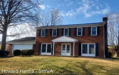 Main picture of 18 Churchview Ln