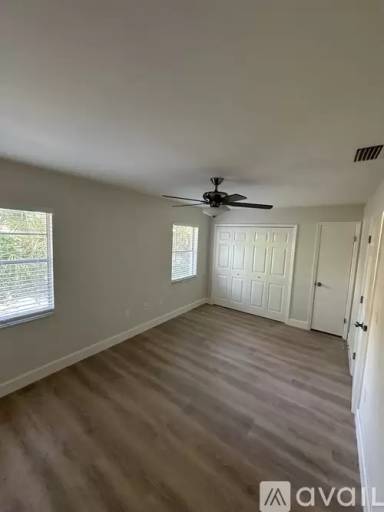 Main picture of 1025 S Ohio Ave