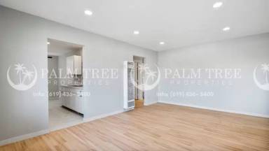 Main picture of 247 San Jacinto Dr