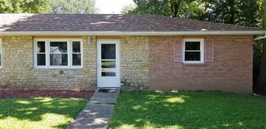 Main picture of 705 Main St