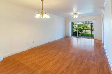 Main picture of 108 Pebble Shores Dr