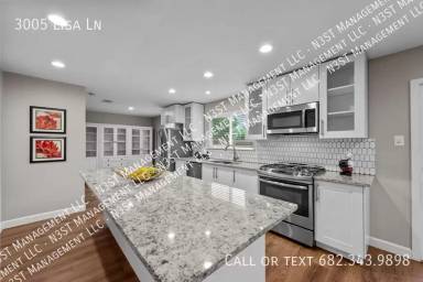 Main picture of 3005 Lisa Ln