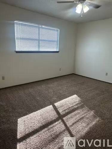 Main picture of Avendale Pointe Apartments