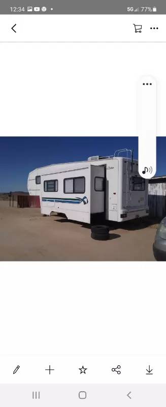 Main picture of 17669 Frontage Rd