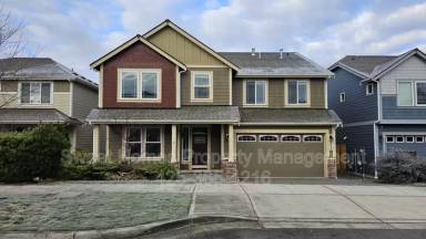 Main picture of 4018 23rd St SE