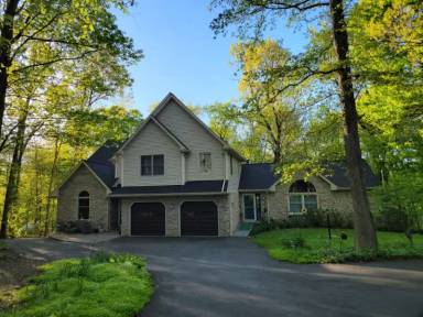 Main picture of 180 Lakewood Dr