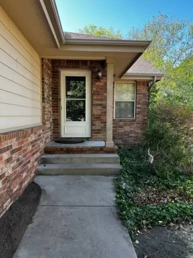 Main picture of 1407 N Glancey St
