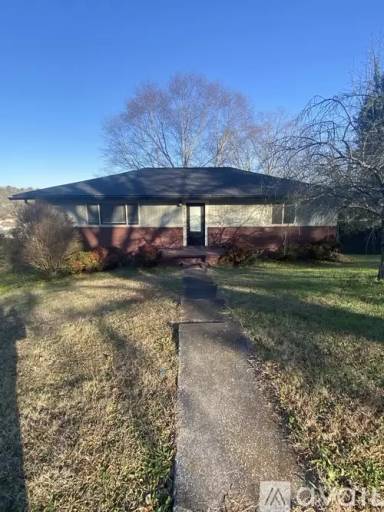 Main picture of 3636 Phelps St