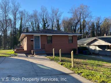 Main picture of 519 Green St