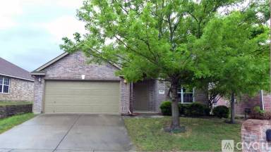 Main picture of 1101 Piedmont Dr