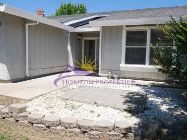 Main picture of 1650 Klamath River Dr