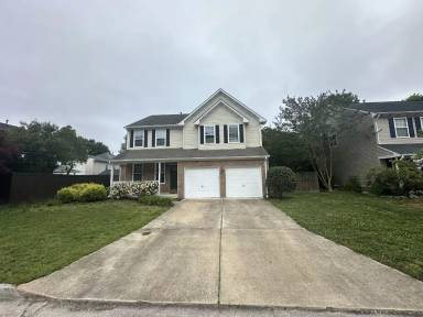 Main picture of 1840 Laurel Oak Ln