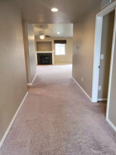 Main picture of 1220 W Sanetta St