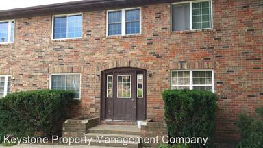 Main picture of 901 21st Avenue Pl