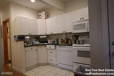 Main picture of 1791-1801 Beacon St