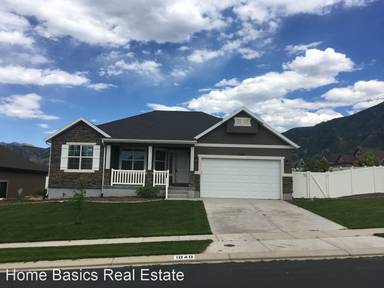 Main picture of 1040 Bear Hollow Ln