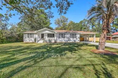 Main picture of 702 N Palmetto St