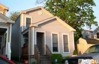 Main picture of 1008 Marshall St