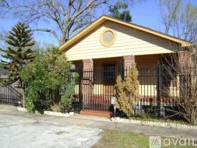 Main picture of 1106 Ashland St
