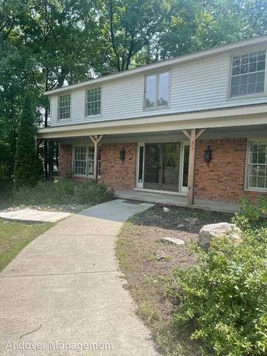 Main picture of 4371 S Willoway Estates Ct