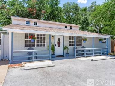 Main picture of 6501 64th Ave N