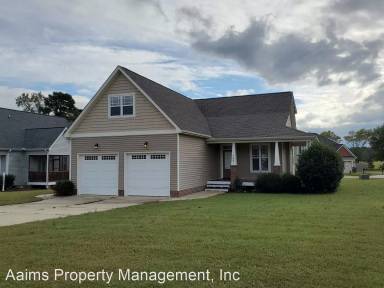 Main picture of 142 Braddock Dr
