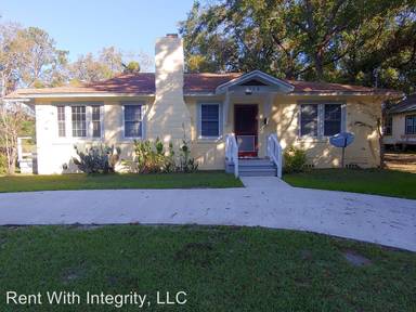 Main picture of 528 W Carolina St
