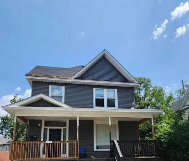 Main picture of 312 11th St