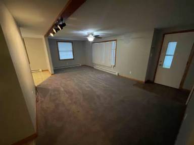 Main picture of 146 Harriet St