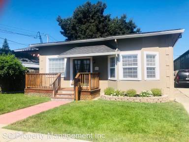 Main picture of 611 Stambaugh St
